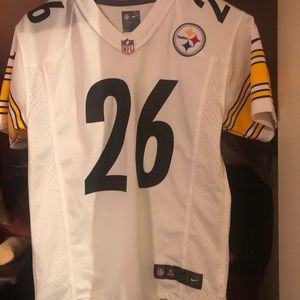 Youth jerseys